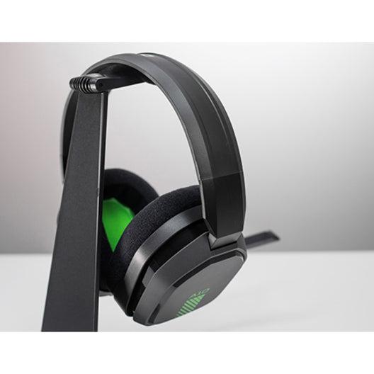 Astro Gaming A10 Headset For Xbox One Wired Head-Band Grey, Green