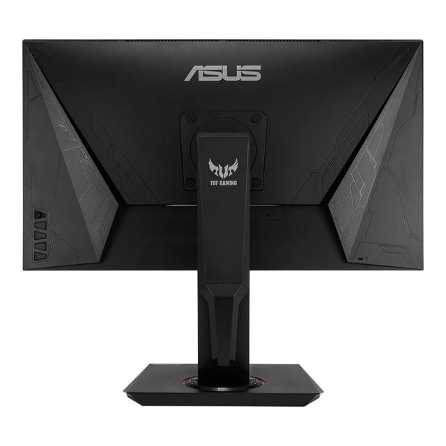 Asus Vg289Q 28 Inch Uhd 4K Ips 5Ms(Gtg) 1000:1 2Hdmi/Displayport Non-Glare Led Monitor