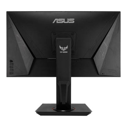 Asus Vg289Q 28 Inch Uhd 4K Ips 5Ms(Gtg) 1000:1 2Hdmi/Displayport Non-Glare Led Monitor