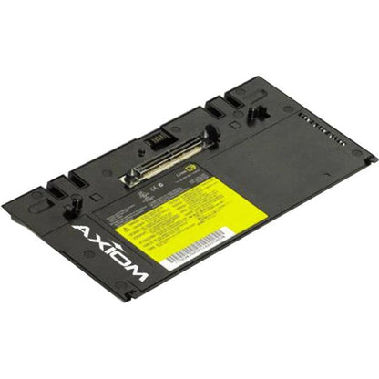 Axiom 02K7041-Ax Notebook Spare Part Battery