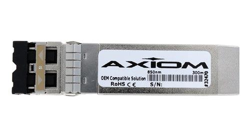 Axiom 10303-Ax Network Transceiver Module Fiber Optic 10000 Mbit/S Sfp+ 1310 Nm