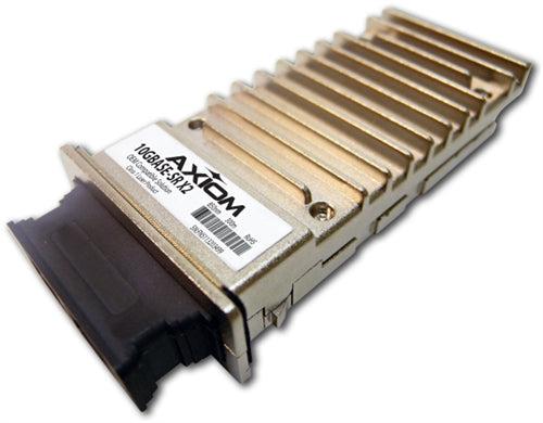Axiom 10Gbase-Lr X2 Network Transceiver Module Fiber Optic 10000 Mbit/S 1310 Nm