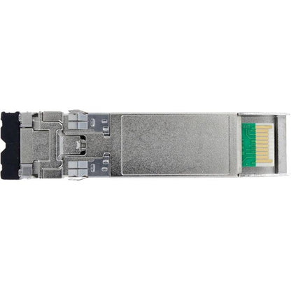 Axiom 10Gbase-Sr Sfp+ Network Transceiver Module Fiber Optic 1000 Mbit/S Sfp+ 850 Nm