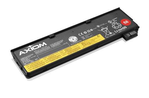 Axiom 3-Cell Li-Ion Battery