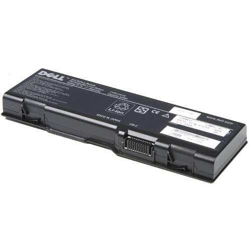 Axiom 312-0340-Ax Notebook Spare Part Battery