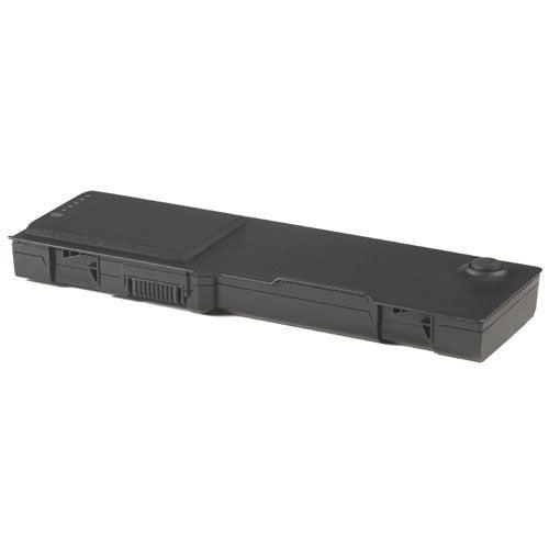 Axiom 312-0428-Ax Notebook Spare Part Battery
