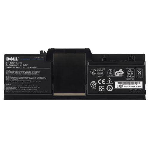 Axiom 312-0650-Ax Notebook Spare Part Battery