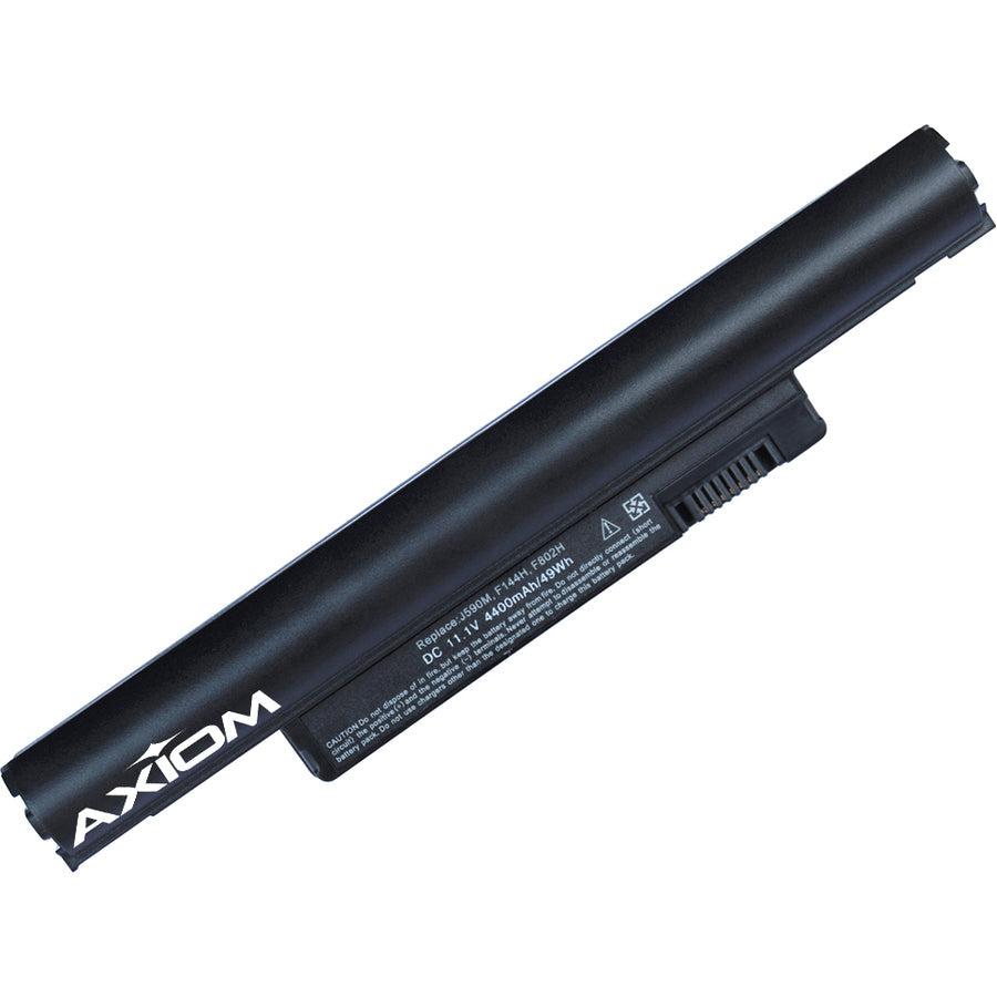 Axiom 312-0935-Ax Battery