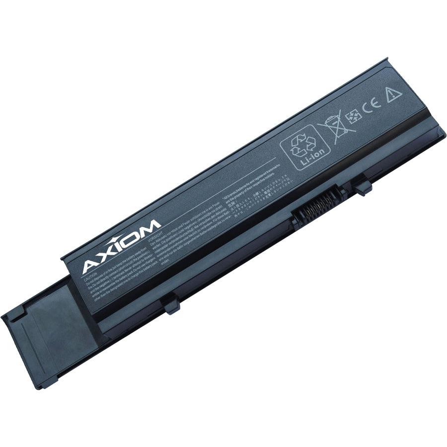 Axiom 312-0998-Ax Battery