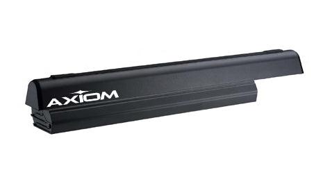 Axiom 312-1007-Ax Notebook Spare Part Battery