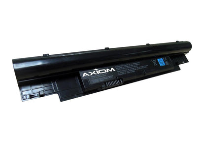 Axiom 312-1257-Ax Notebook Spare Part Battery