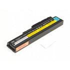 Axiom 40Y6799-Ax Notebook Spare Part Battery