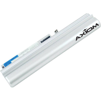 Axiom 40Y8319-Ax Notebook Spare Part Battery