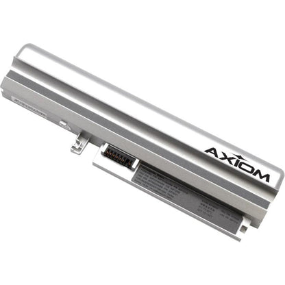 Axiom 40Y8321-Ax Notebook Spare Part Battery