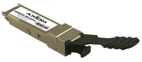 Axiom 430-4593-Ax Network Transceiver Module Fiber Optic 40000 Mbit/S Qsfp+ 850 Nm
