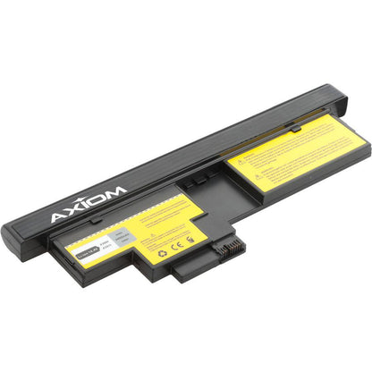 Axiom 43R9257-Ax Notebook Spare Part Battery