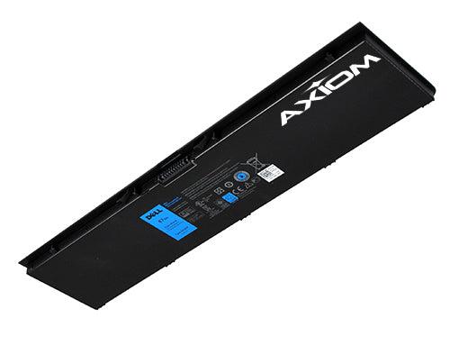 Axiom 451-Bbfv-Ax Notebook Spare Part Battery