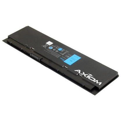 Axiom 451-Bbfw-Ax Notebook Spare Part Battery