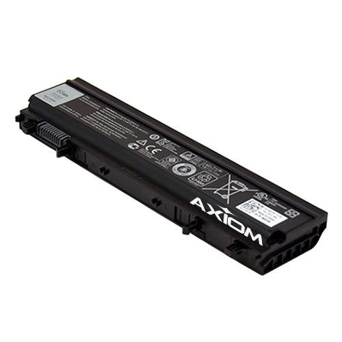 Axiom 451-Bbie-Ax Notebook Spare Part Battery