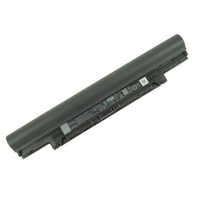 Axiom 451-Bbiz-Ax Notebook Spare Part Battery