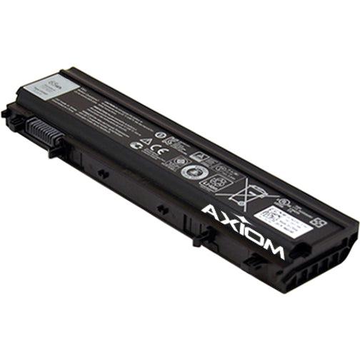 Axiom 451-Bbie-Ax Notebook Spare Part Battery