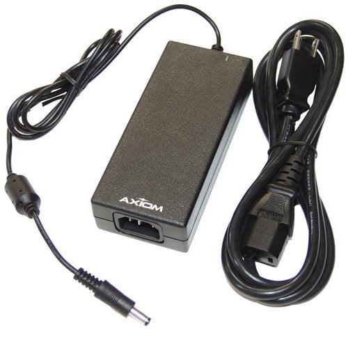 Axiom 492-Bbkh-Ax Power Adapter/Inverter 65 W Black