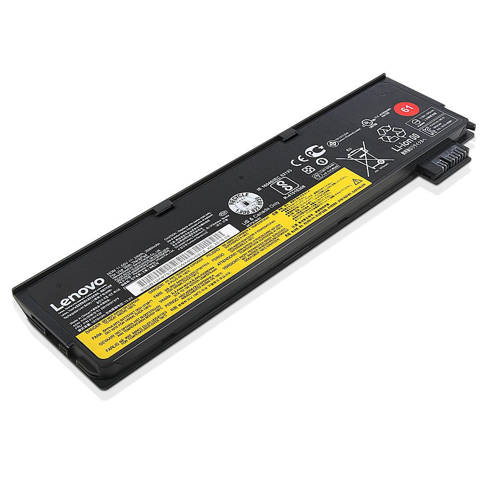 Axiom 4X50M08810-Ax Notebook Spare Part Battery