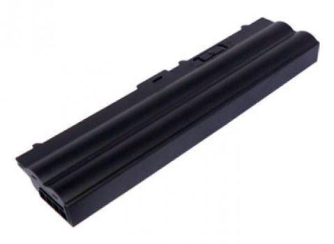 Axiom 51J0499-Ax Notebook Spare Part Battery