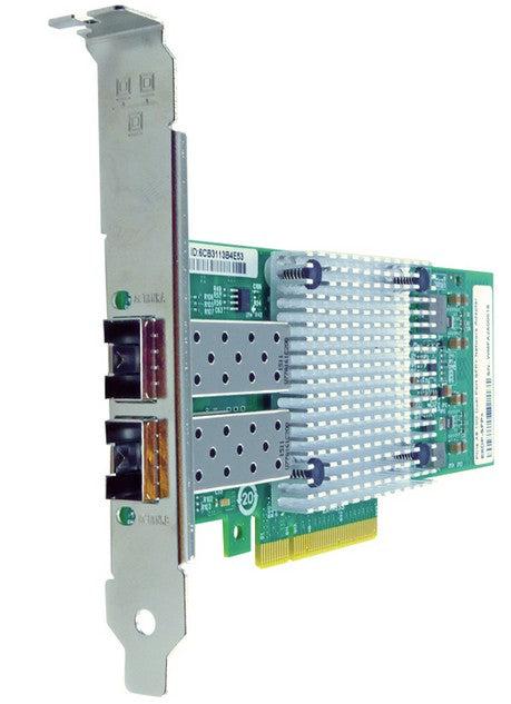 Axiom 540-Bbvl-Ax Network Card Internal Fiber 10000 Mbit/S