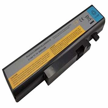 Axiom 57Y6440-Ax Notebook Spare Part Battery