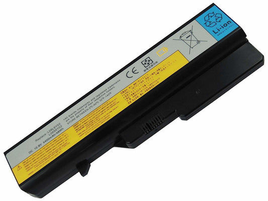 Axiom 57Y6629-Ax Notebook Spare Part Battery