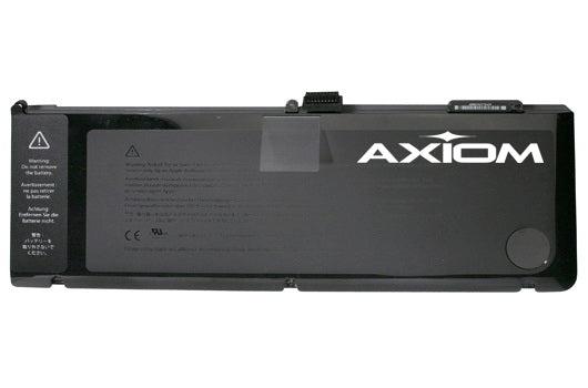 Axiom 661-5476-Ax Notebook Spare Part Battery