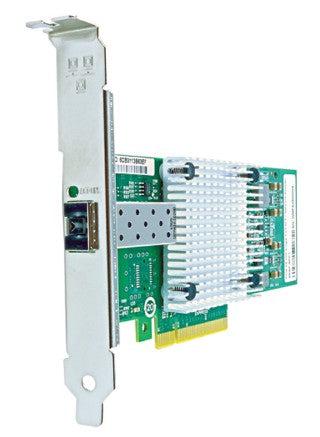Axiom 7010-30241-01-Ax Network Card Internal Fiber 10000 Mbit/S