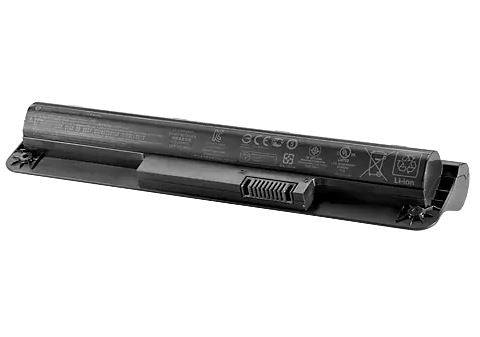 Axiom 797430-001-Ax Notebook Spare Part Battery