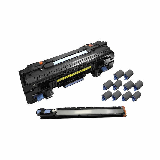 Axiom C2H67A-Ax Printer Kit