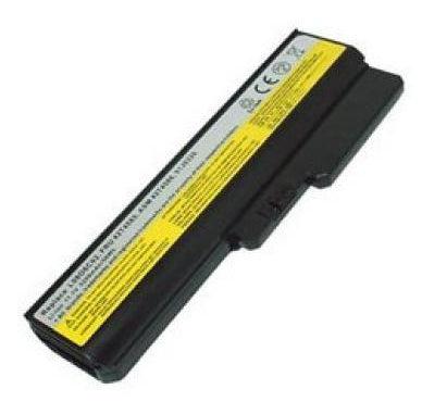 Axiom Lc.Btp00.046-Ax Notebook Spare Part Battery