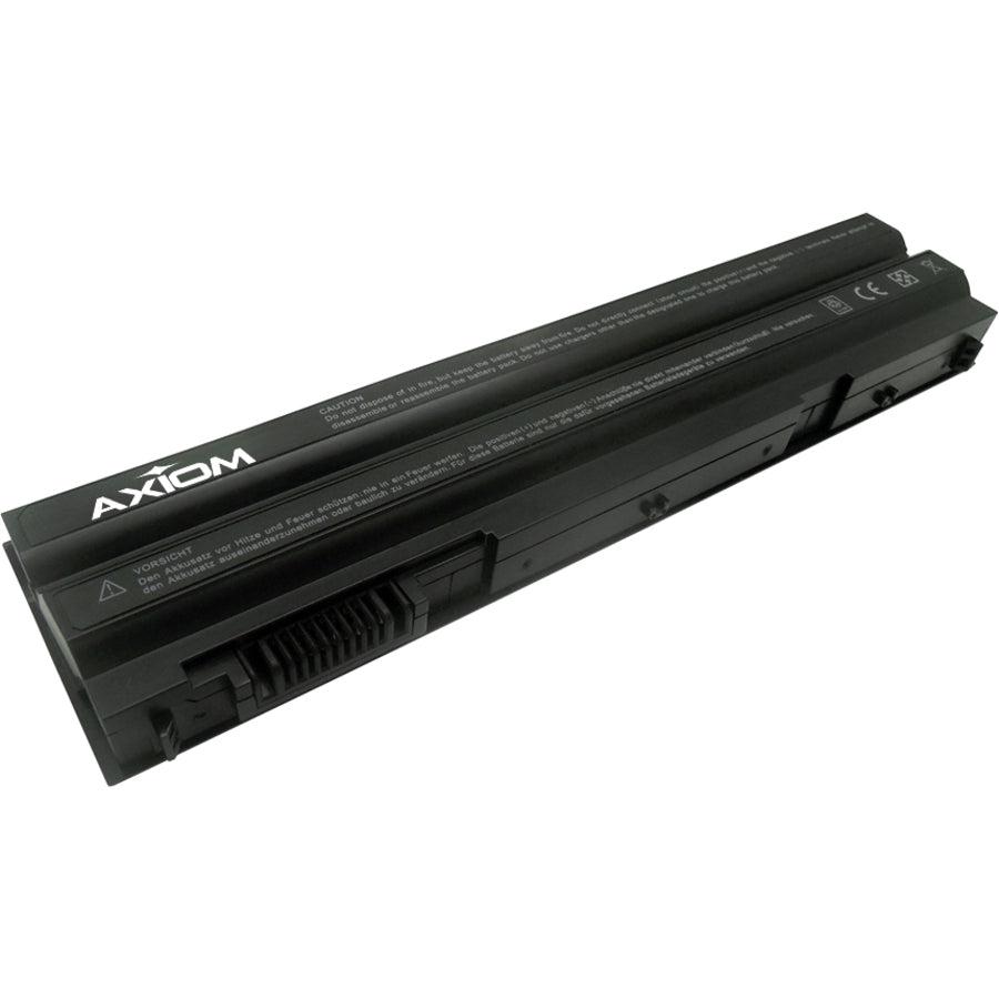 Axiom Li-Ion 60 Whr Battery