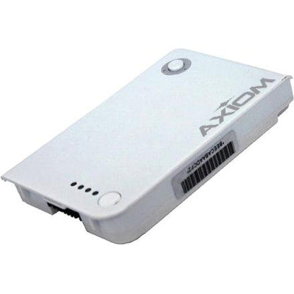 Axiom M8433G/A-Ax Notebook Spare Part Battery