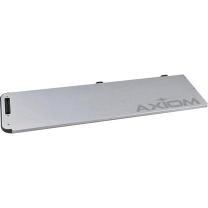 Axiom Mb772Ll/A-Ax Notebook Spare Part Battery