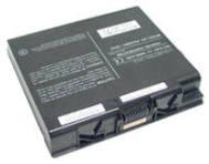 Axiom Pa3250U-1Brs-Ax Notebook Spare Part Battery