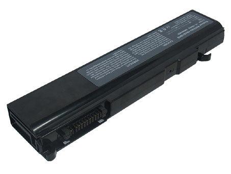 Axiom Pa3356U-2Brs-Ax Notebook Spare Part Battery