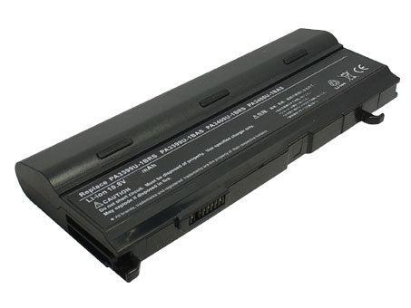 Axiom Pa3399U-1Brs-Ax Notebook Spare Part Battery