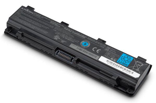 Axiom Pa5024U-1Brs-Ax Notebook Spare Part Battery