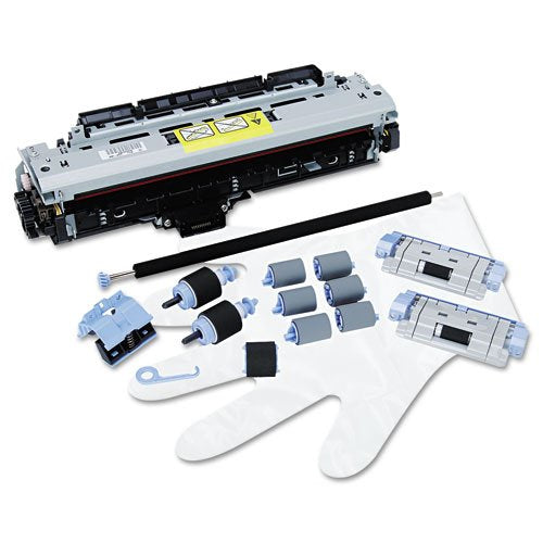 Axiom Q7832A-Ax Printer Kit