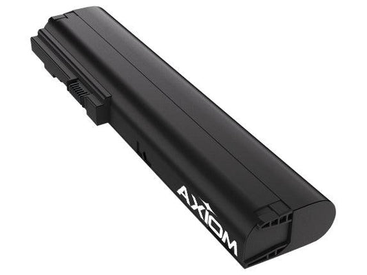 Axiom Qk644Aa-Ax Notebook Spare Part Battery