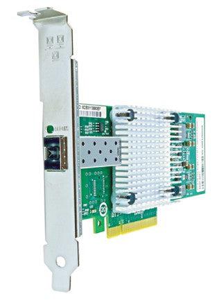 Axiom Qle3240-Lr-Ck-Ax Network Card Internal Fiber 10000 Mbit/S