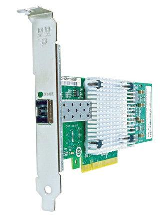 Axiom Qle8240-Cu-Ck-Ax Network Card Internal Fiber 10000 Mbit/S