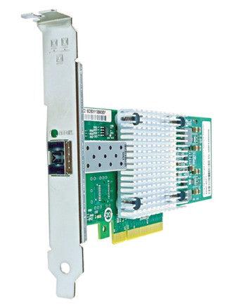 Axiom Qle8240-Sr-Ck-Ax Network Card Internal Fiber 10000 Mbit/S