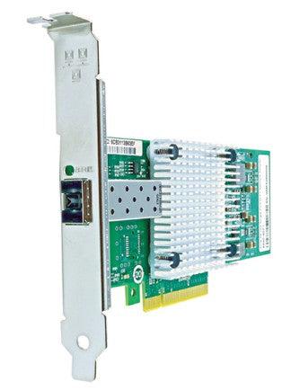 Axiom Qle8360-Cu-Ck-Ax Network Card Internal Fiber 10000 Mbit/S