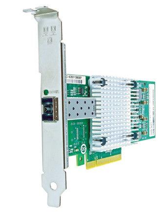 Axiom Qle8360-Sr-Ck-Ax Network Card Internal Fiber 10000 Mbit/S